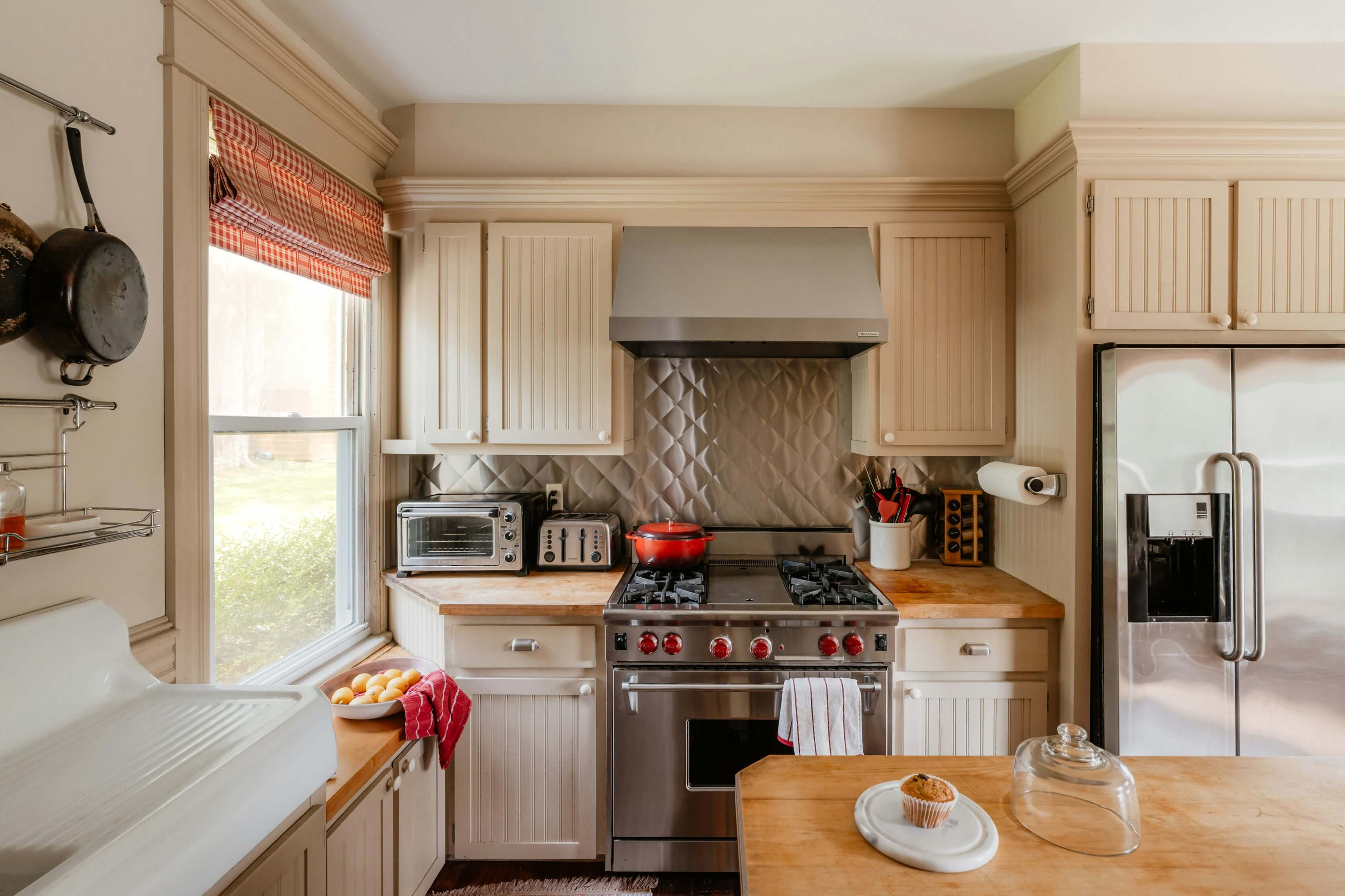 Carson Valley home listed and sold by Johnny Tester